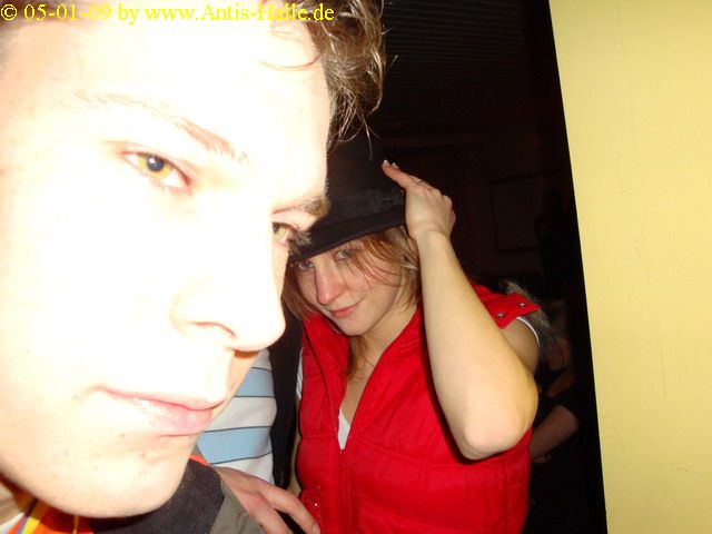 Silvester 2008_035.JPG